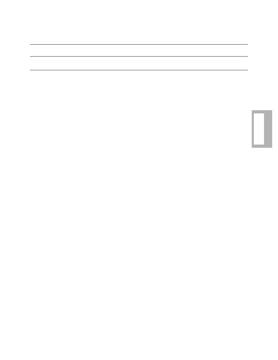 Motorola and V.32bis User Manual | Page 79 / 240