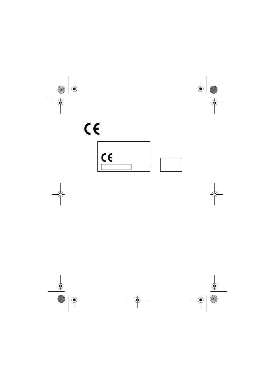 Motorola V80 User Manual | Page 13 / 108