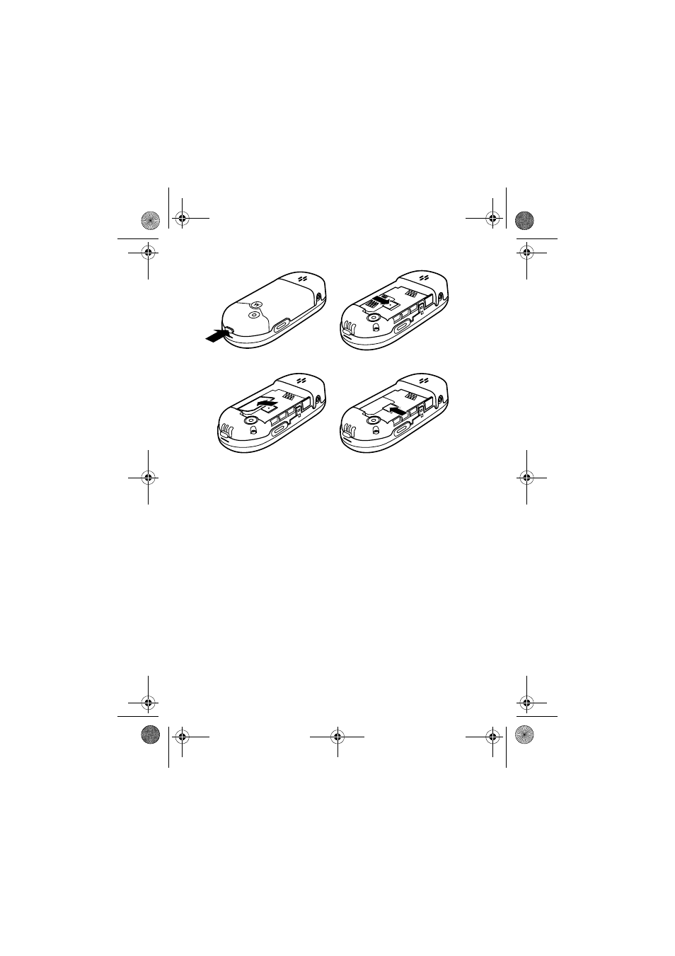 Battery use | Motorola V80 User Manual | Page 15 / 108