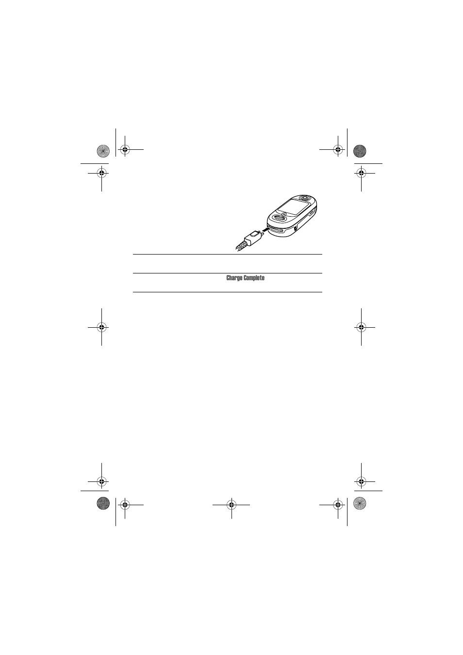 Charging your headset battery, When to charge | Motorola V80 User Manual | Page 18 / 108