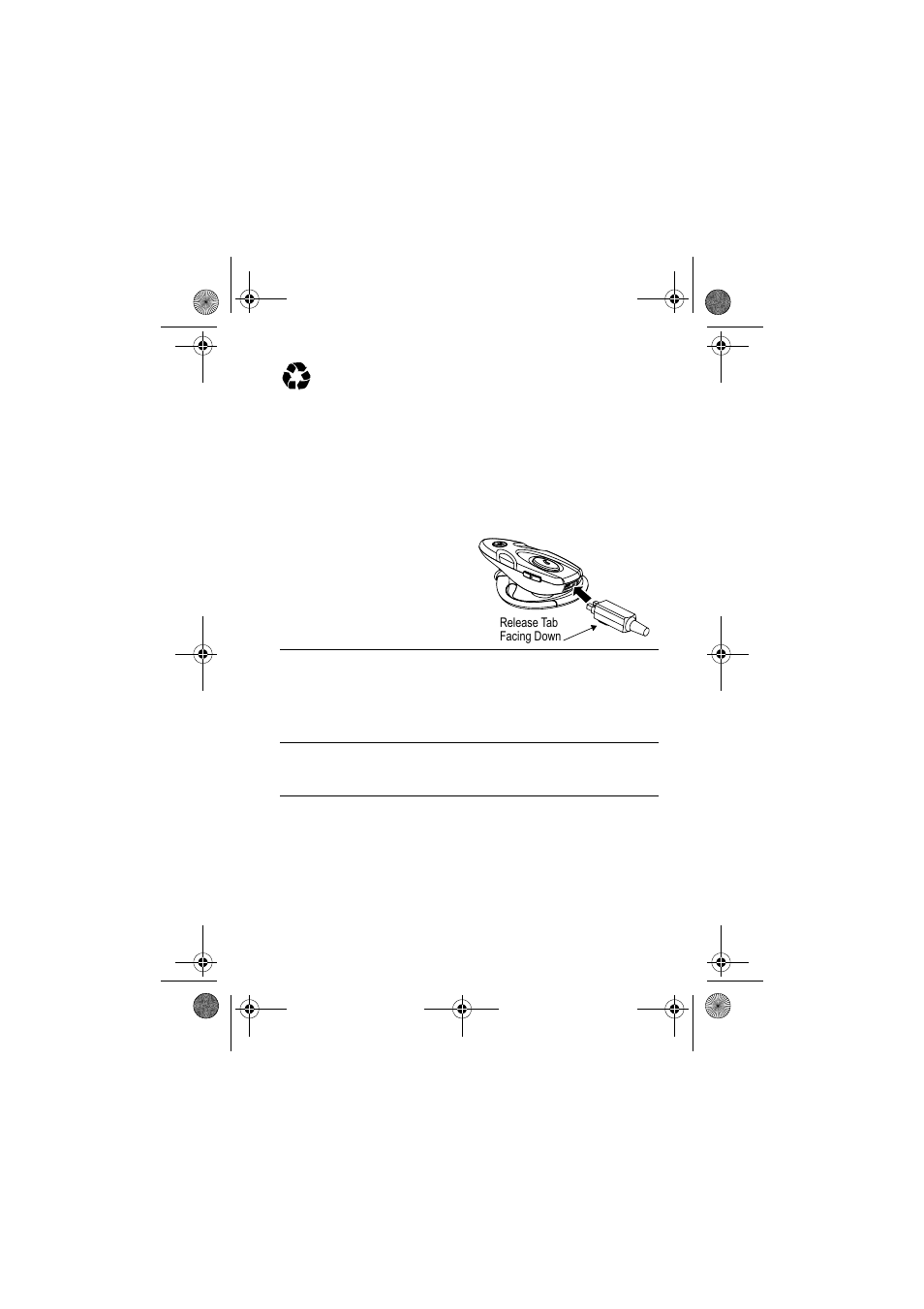 How to charge | Motorola V80 User Manual | Page 19 / 108