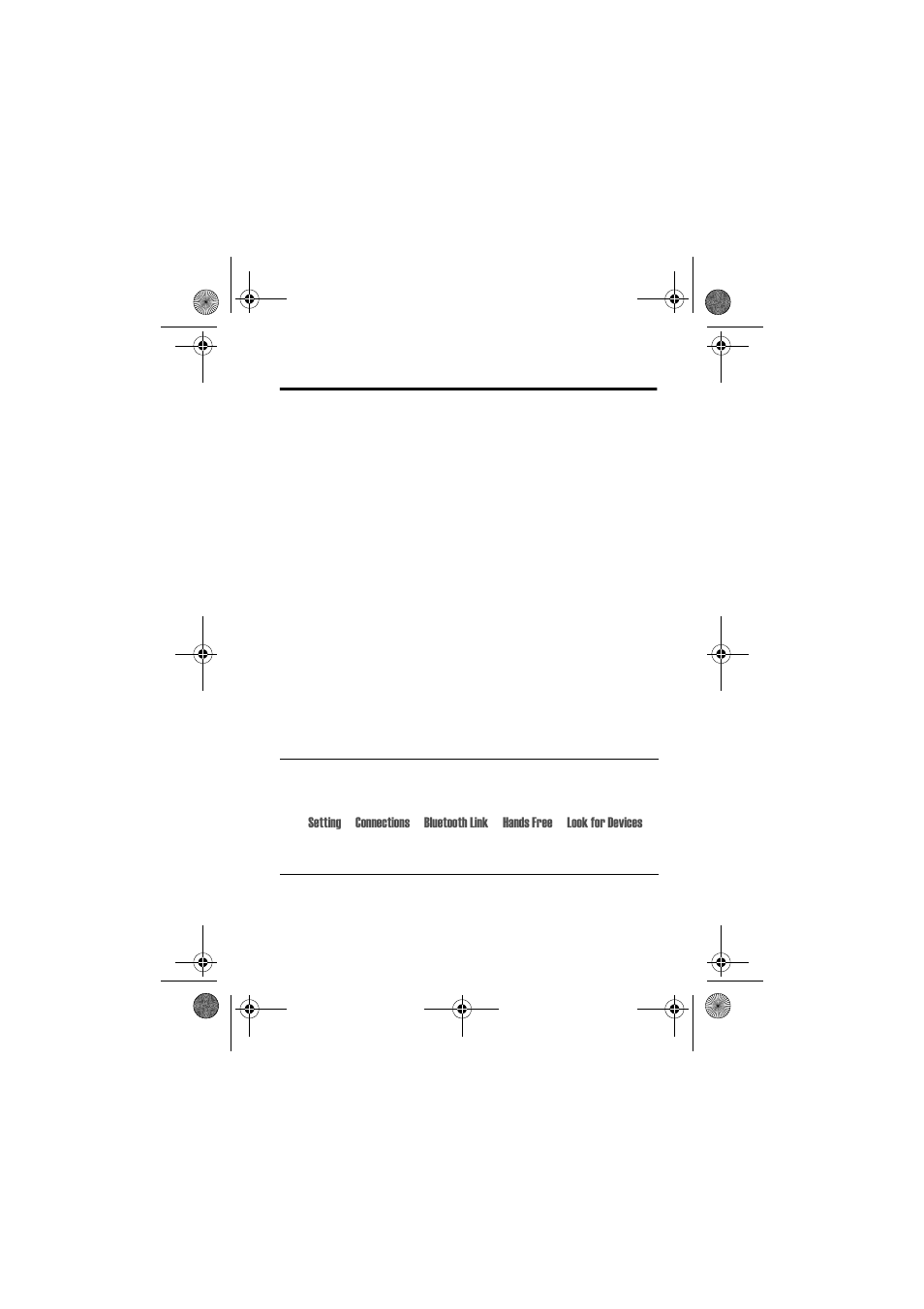 Bluetooth, Pairing your headset and phone, Pairing | Motorola V80 User Manual | Page 33 / 108