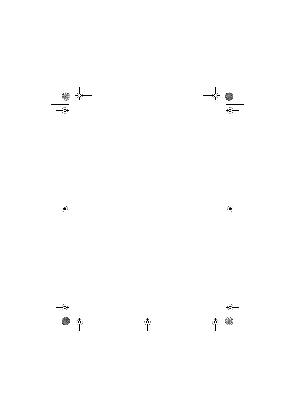 Adjusting headset volume, Pairing to additional devices, Increasing or decreasing volume | Motorola V80 User Manual | Page 34 / 108