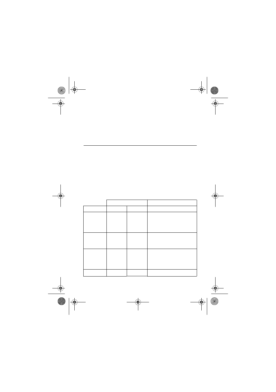 Making and receiving calls, Volume orientation technology | Motorola V80 User Manual | Page 35 / 108