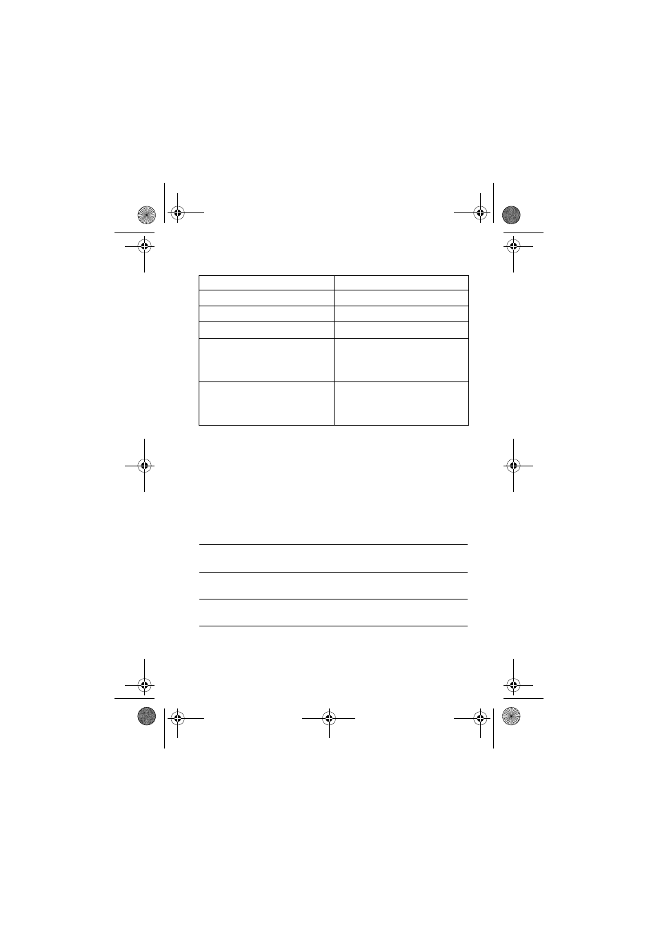 Audio tones | Motorola V80 User Manual | Page 37 / 108