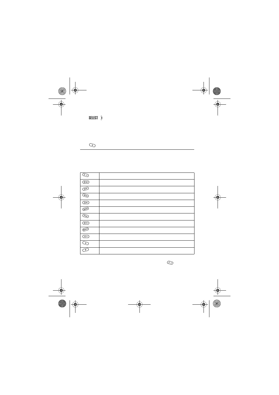 Motorola V80 User Manual | Page 56 / 108