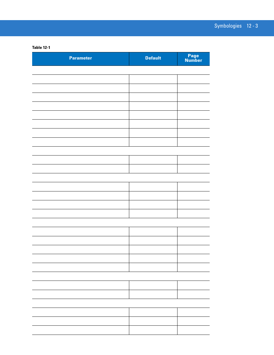 Motorola LS3478 User Manual | Page 157 / 336