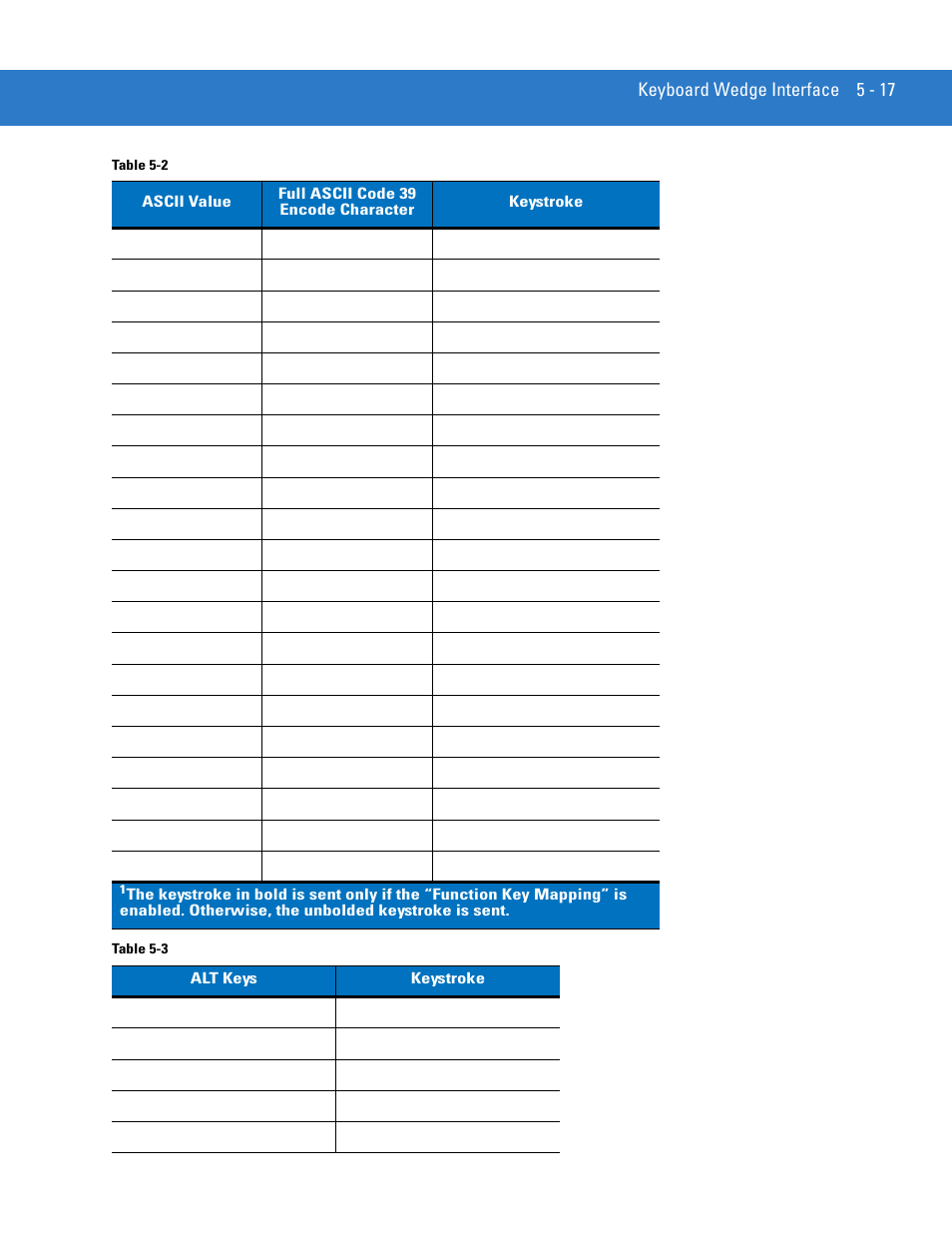 Motorola LS3478 User Manual | Page 73 / 336