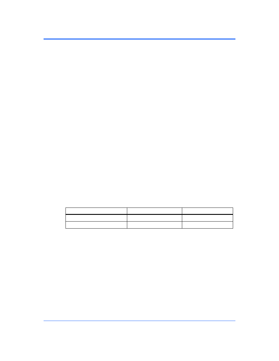 2 serial port redirection, 3 asynchronous serial port diagrams, Serial port redirection | Asynchronous serial port diagrams | Motorola CPCI-6115 User Manual | Page 109 / 138