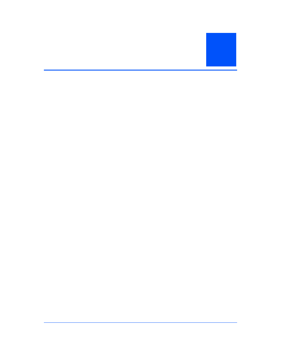 Motload firmware, 1 overview, 2 motload description | 3 motload implementation and memory requirements, Overview, Motload description, Motload implementation and memory requirements, Chapter 7, motload firmware | Motorola CPCI-6115 User Manual | Page 119 / 138