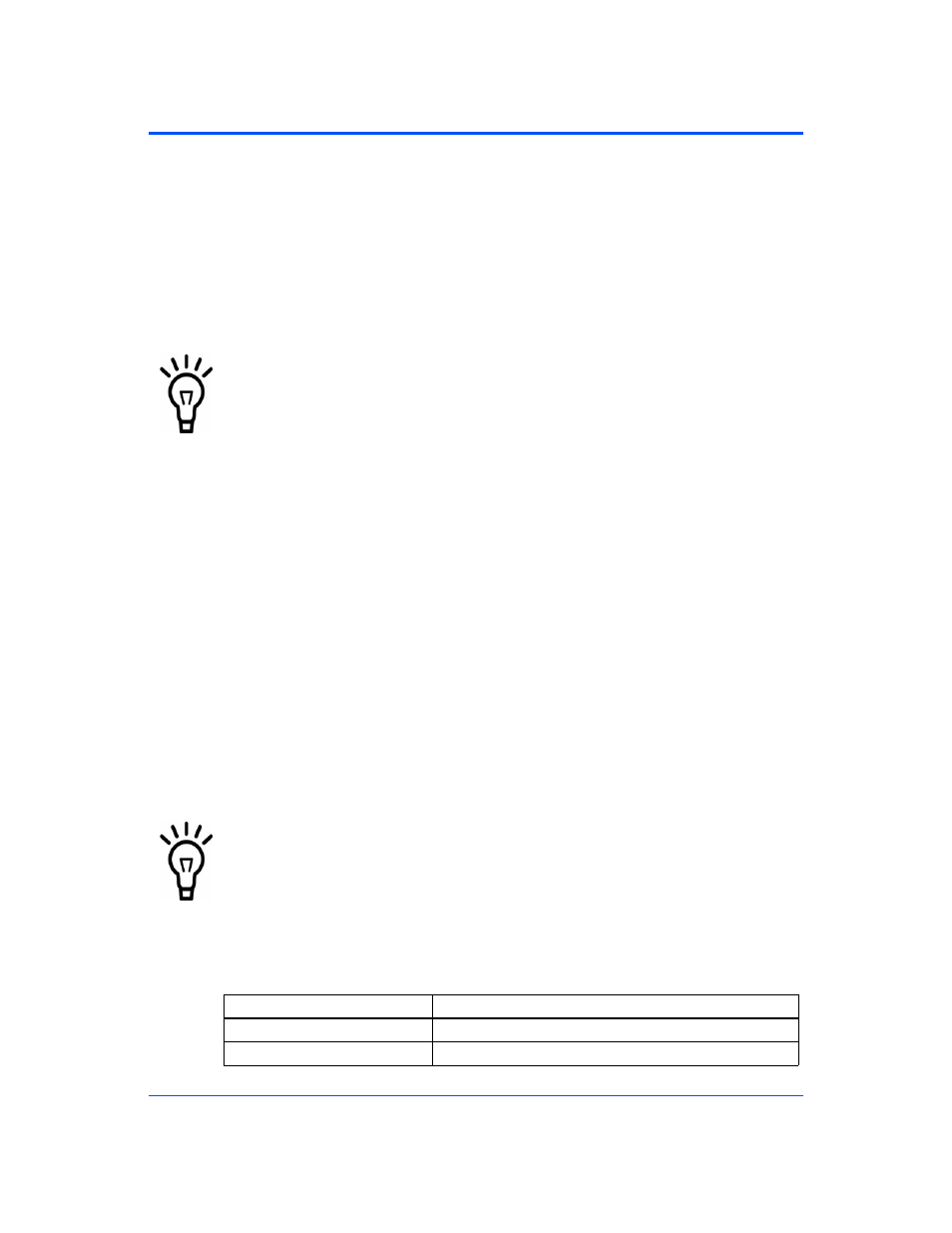 3 environmental, power, and thermal requirements, 1 environmental requirements, Environmental, power, and thermal requirements | Environmental requirements, Table 2-1, Cpci-6115 specifications | Motorola CPCI-6115 User Manual | Page 32 / 138