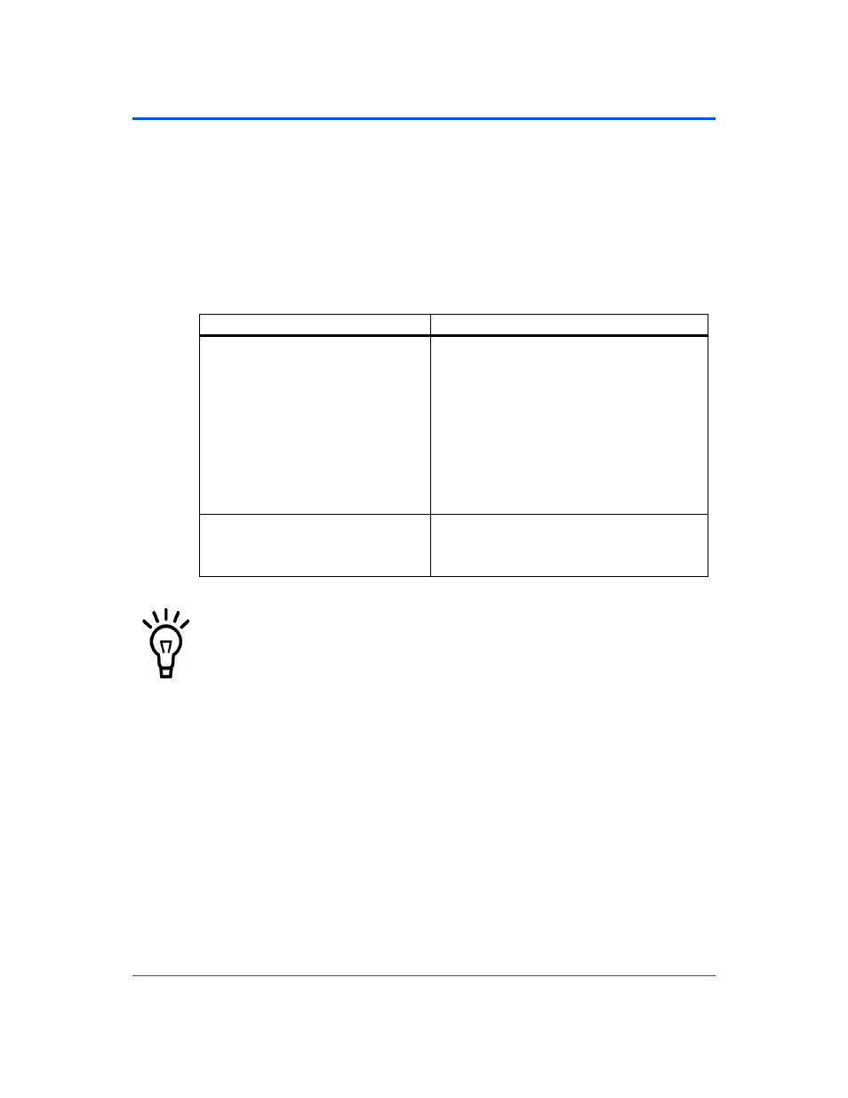 2 power requirements, 3 thermal requirements, Power requirements | Thermal requirements, Table 2-2 | Motorola CPCI-6115 User Manual | Page 34 / 138