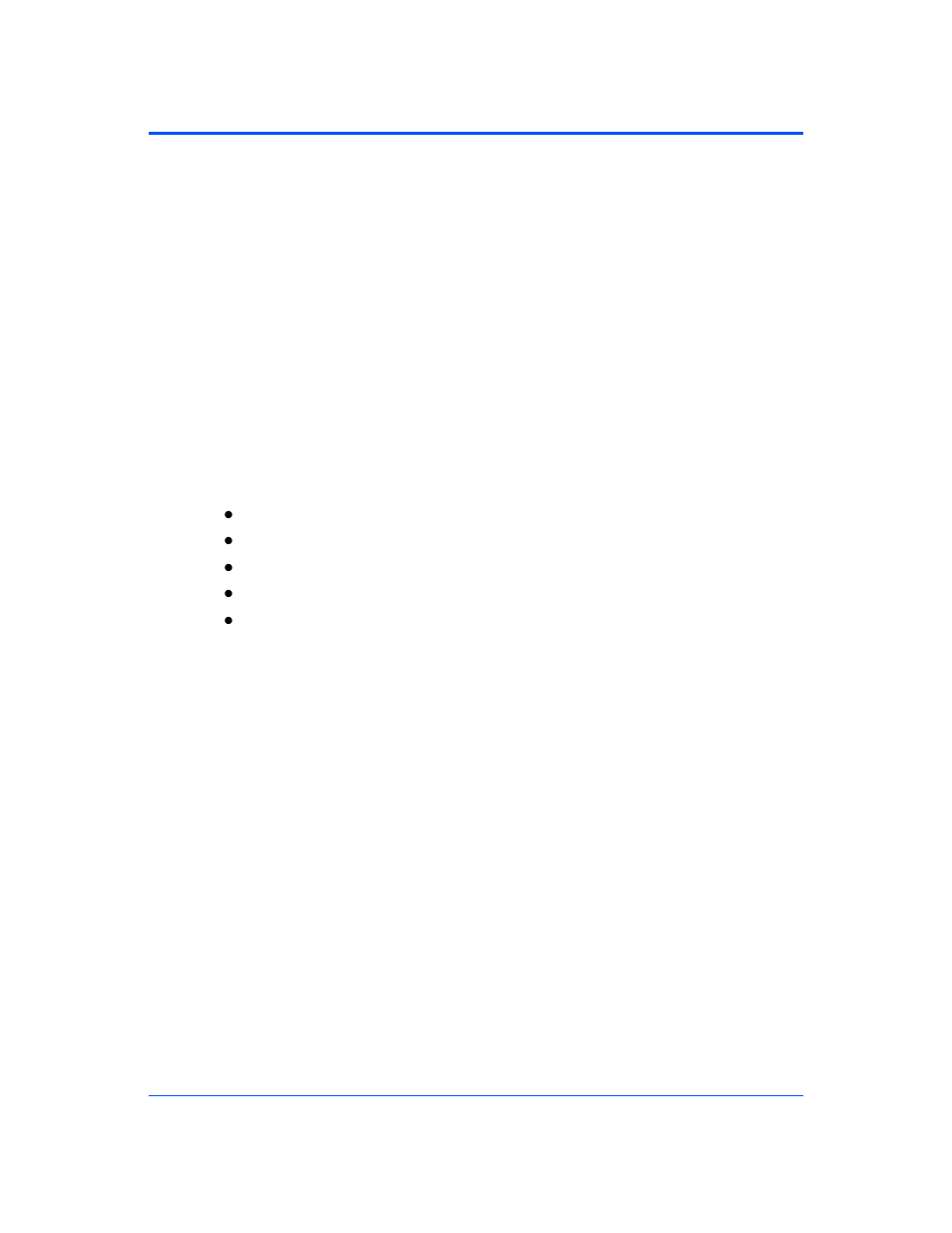 13 ide controller, 14 intel 21555 pci-to-pci bridge, 15 compactpci bus | 16 pmc slots | Motorola CPCI-6115 User Manual | Page 84 / 138