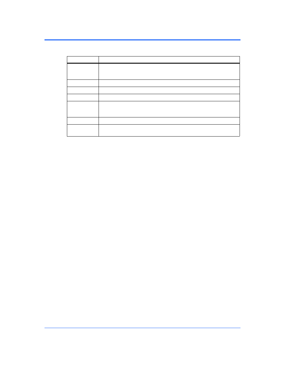 4 miscellaneous, 1 clock generation, 2 interrupt handling | Miscellaneous, Clock generation, Interrupt handling | Motorola CPCI-6115 User Manual | Page 86 / 138