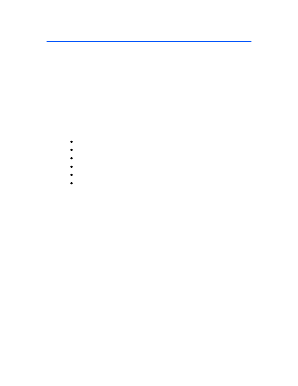 2 sources of reset, 3 machine check, 4 soft reset | 5 smi, 6 other software considerations, Sources of reset, Machine check, Soft reset, Other software considerations | Motorola CPCI-6115 User Manual | Page 88 / 138