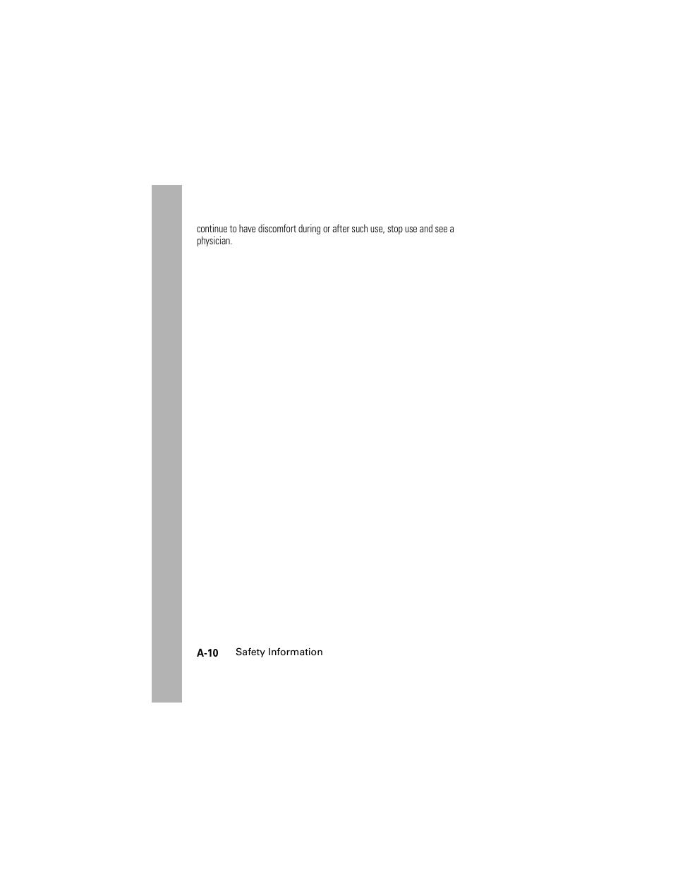 Motorola L2 GSM User Manual | Page 78 / 92