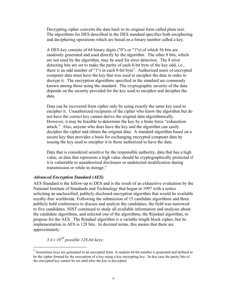 Motorola Wireless Broadband Platform User Manual | Page 10 / 13