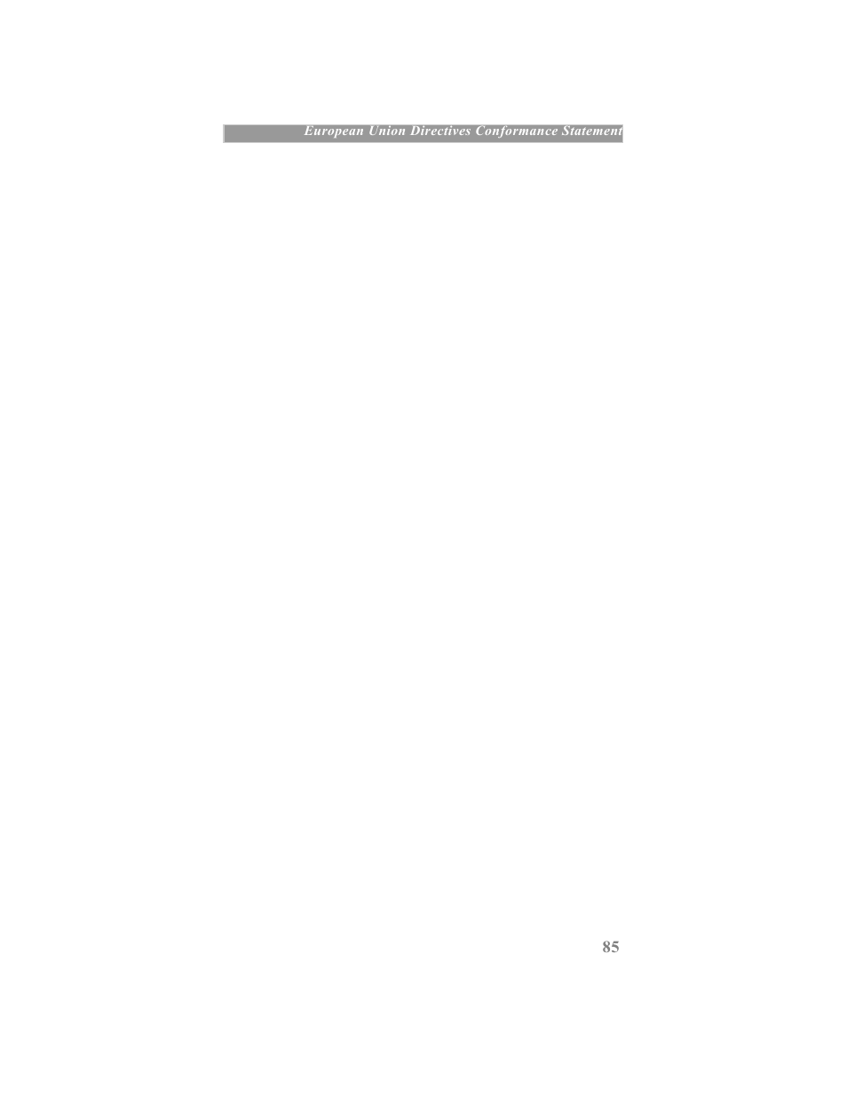 Motorola iDEN User Manual | Page 93 / 93