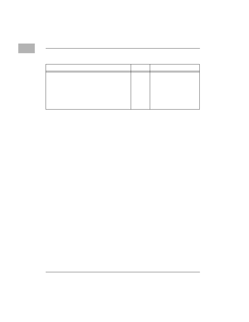 Motorola MVME166IG/D2 User Manual | Page 108 / 122