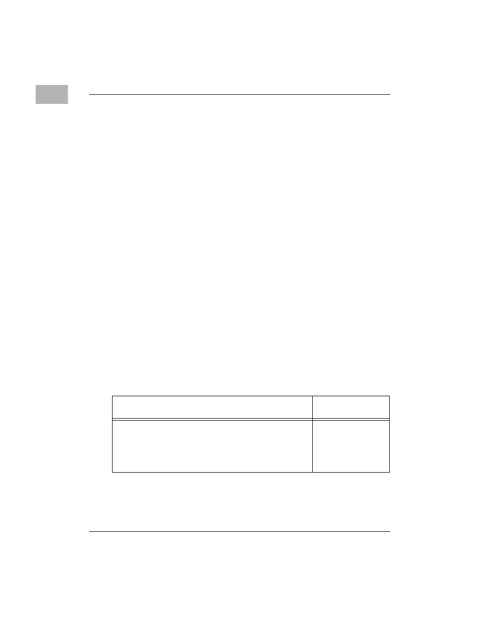 Related documentation | Motorola MVME166IG/D2 User Manual | Page 16 / 122