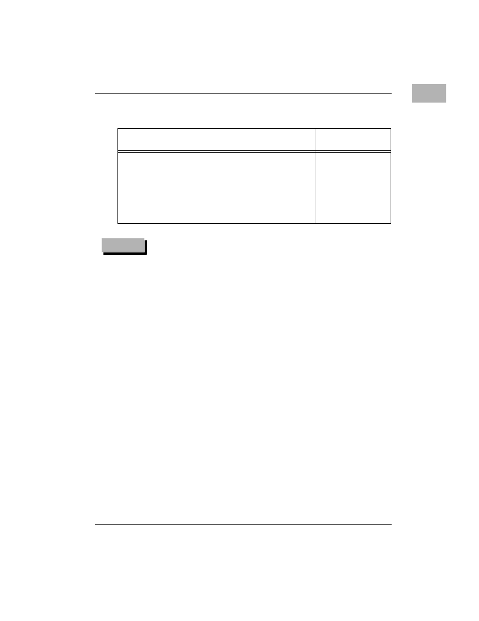 Motorola MVME166IG/D2 User Manual | Page 17 / 122