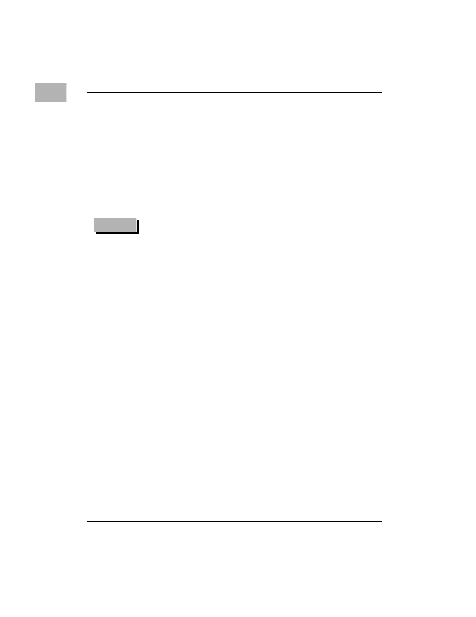 Onboard dram | Motorola MVME166IG/D2 User Manual | Page 26 / 122