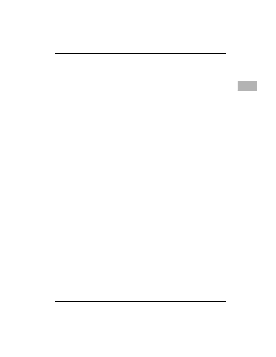 Disk i/o support, Blocks versus sectors | Motorola MVME166IG/D2 User Manual | Page 61 / 122