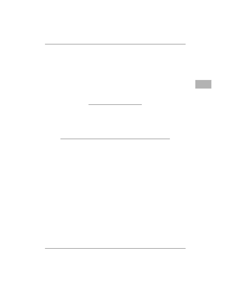 Floating point support, 4floating point support | Motorola MVME166IG/D2 User Manual | Page 87 / 122