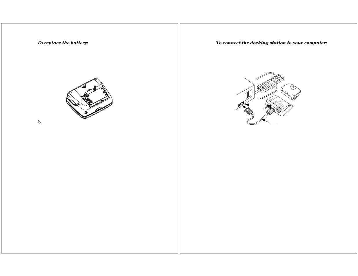 Motorola P930 User Manual | Page 12 / 50