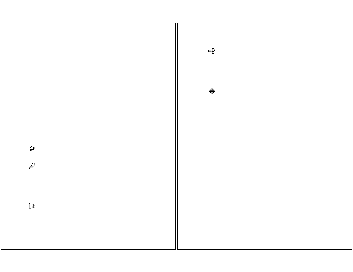Motorola P930 User Manual | Page 3 / 50