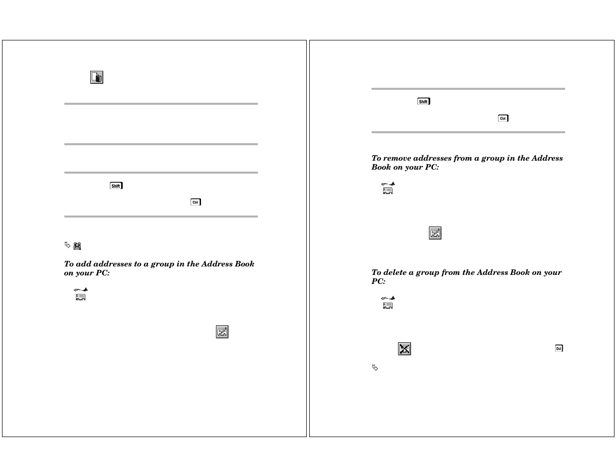 Motorola P930 User Manual | Page 37 / 50