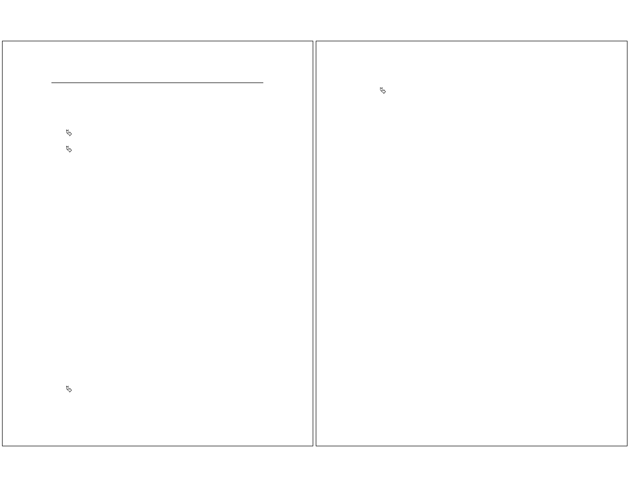 Memory management system | Motorola P930 User Manual | Page 41 / 50