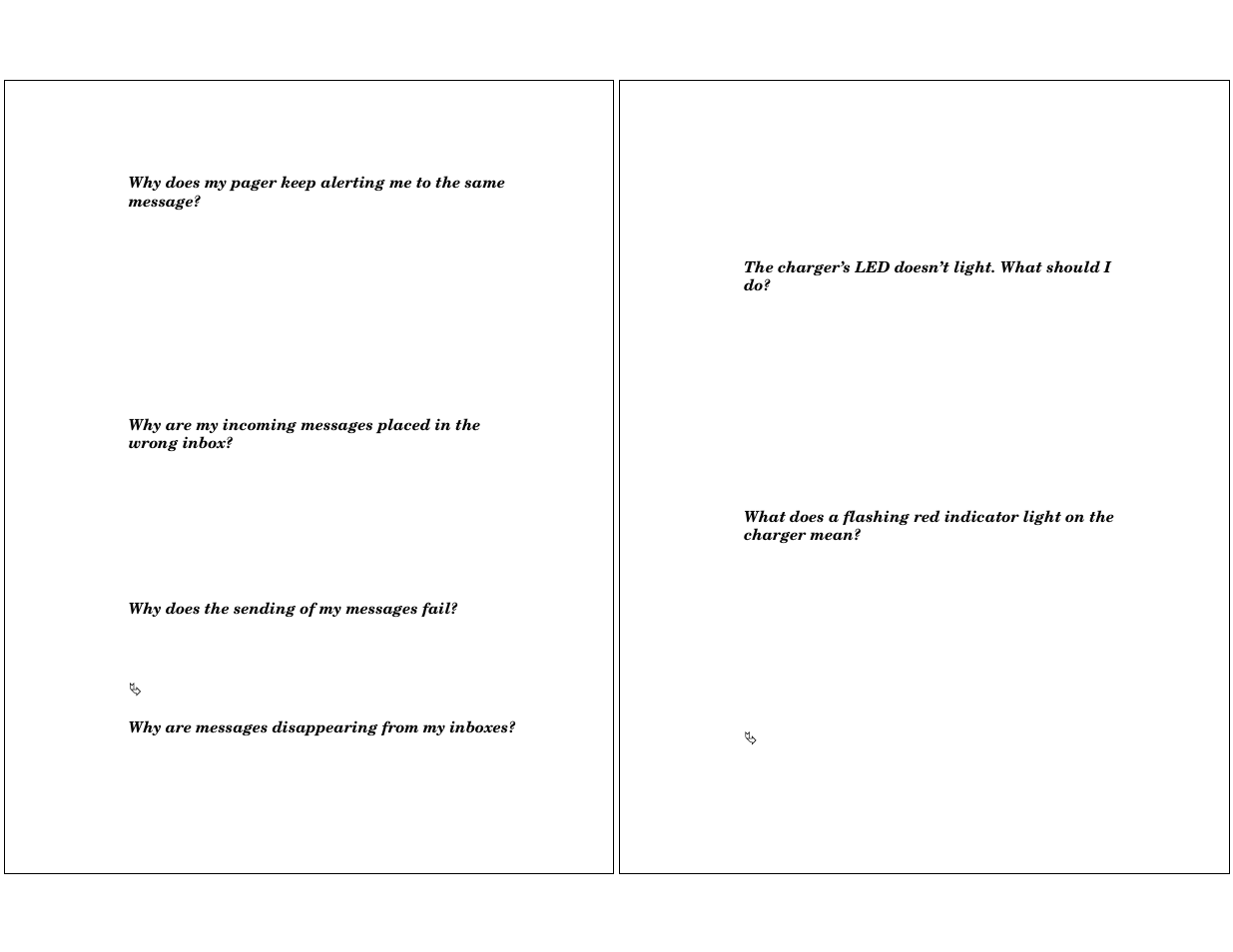 Motorola P930 User Manual | Page 45 / 50