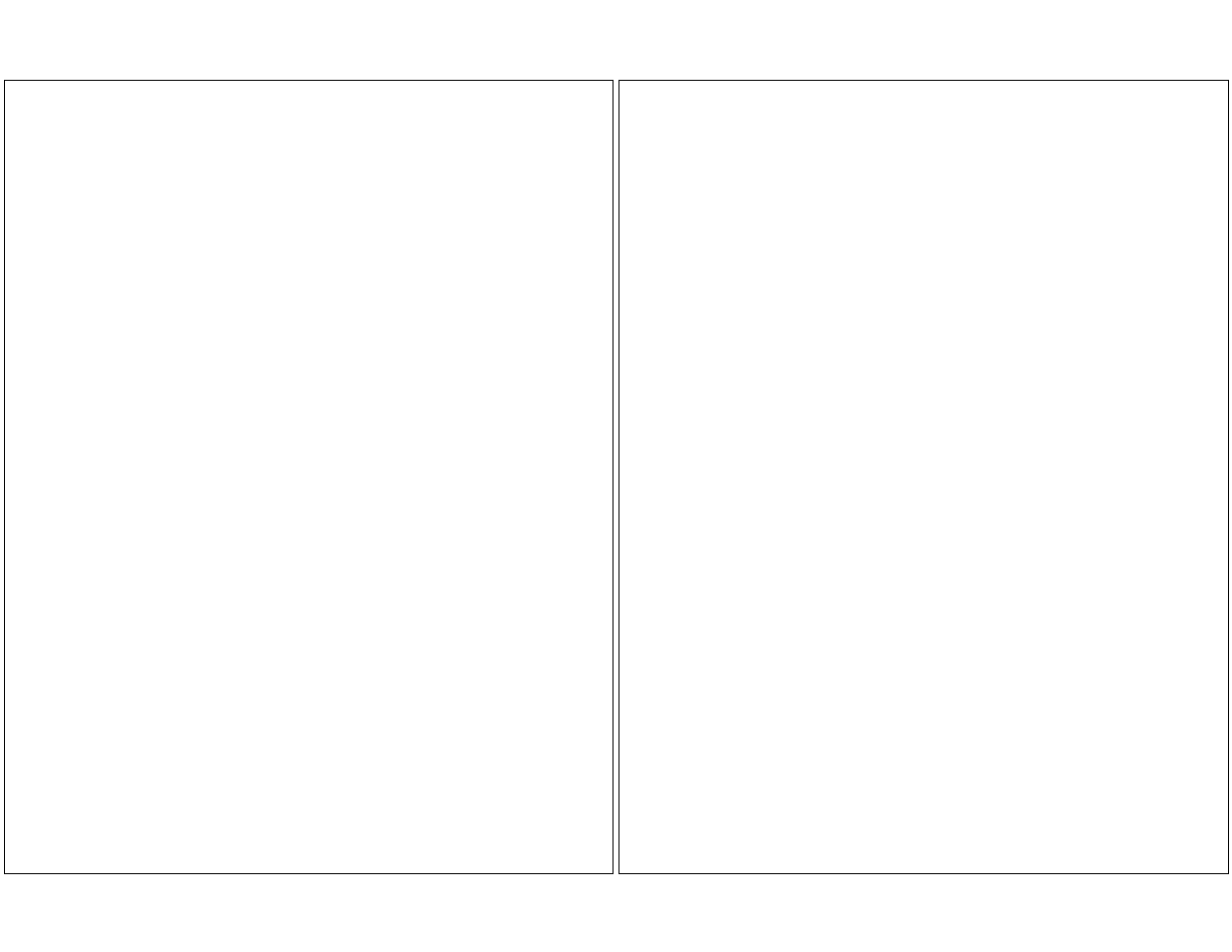 Motorola P930 User Manual | Page 49 / 50