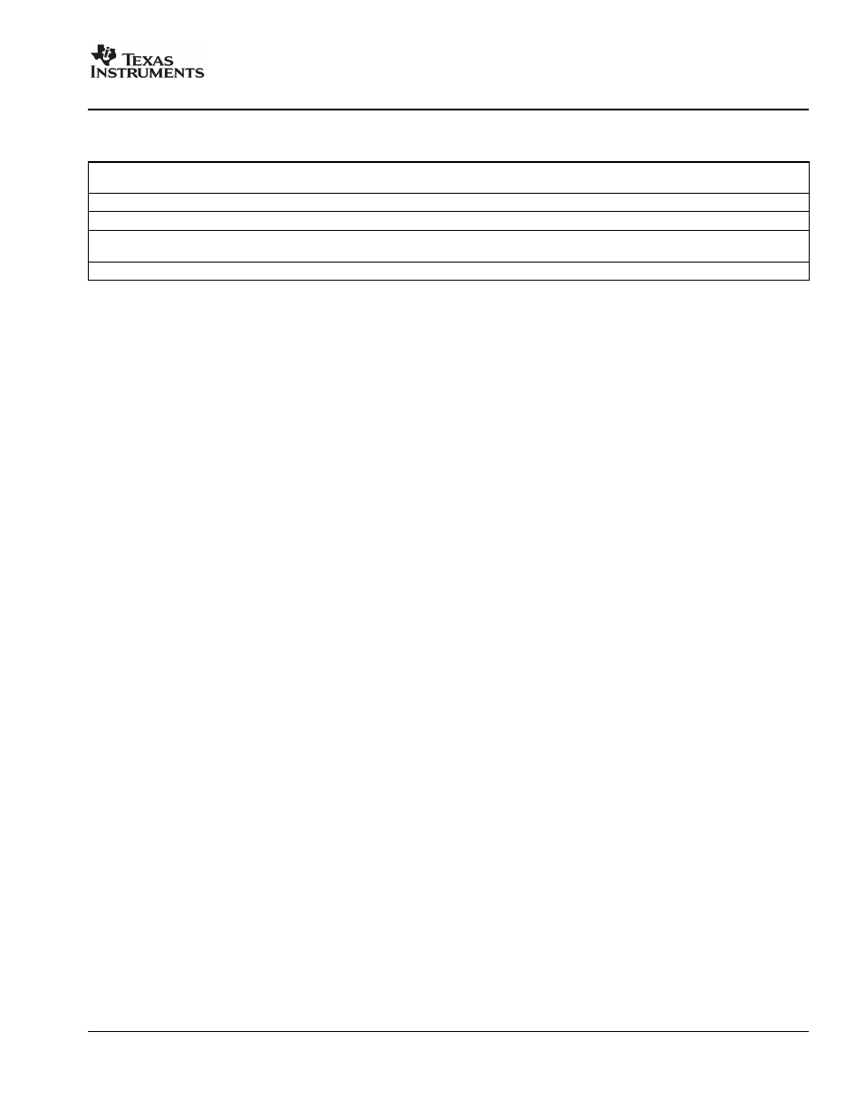 Package option addendum, Packaging information | Motorola TMS320C6711D User Manual | Page 104 / 107