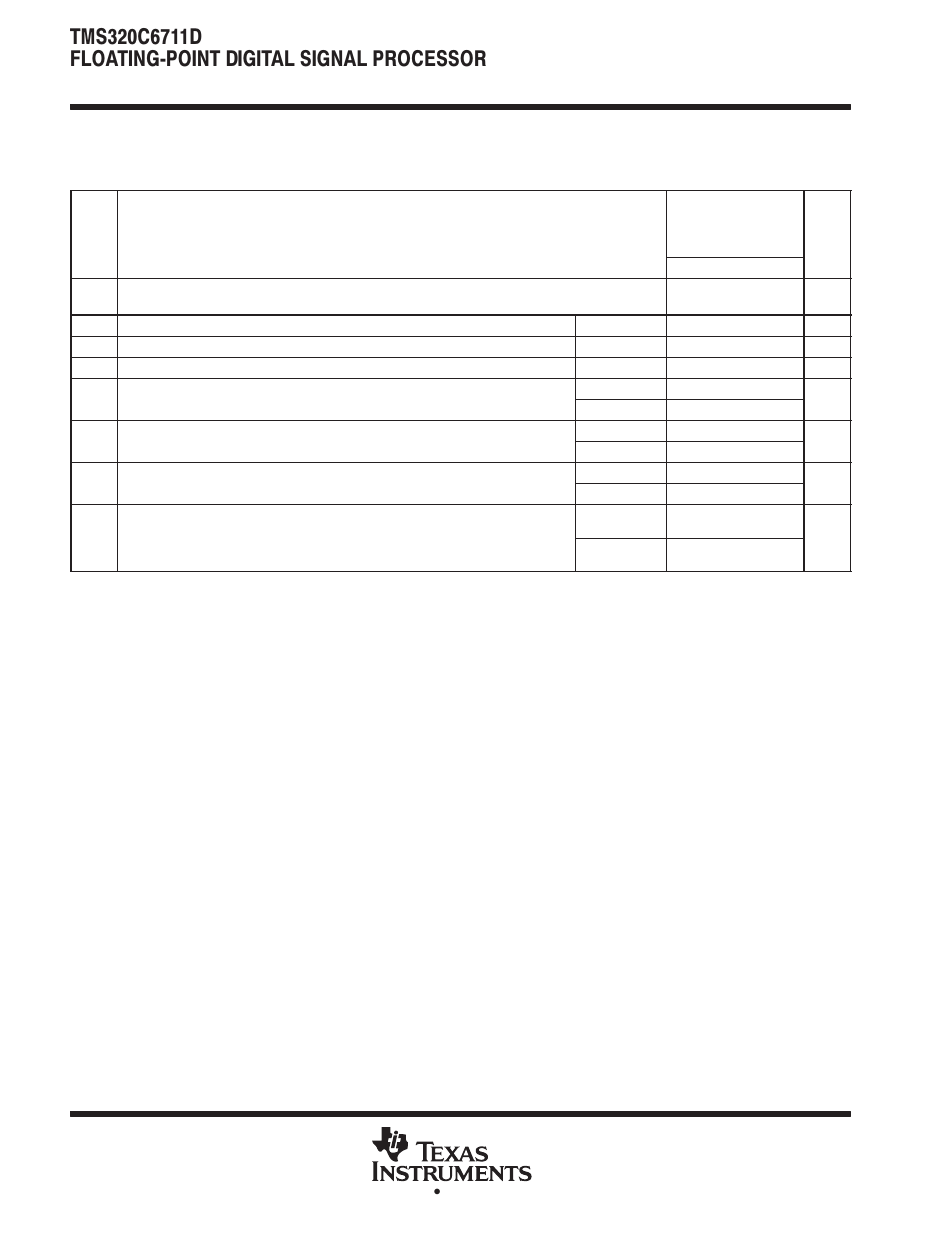 See figure 46) | Motorola TMS320C6711D User Manual | Page 92 / 107