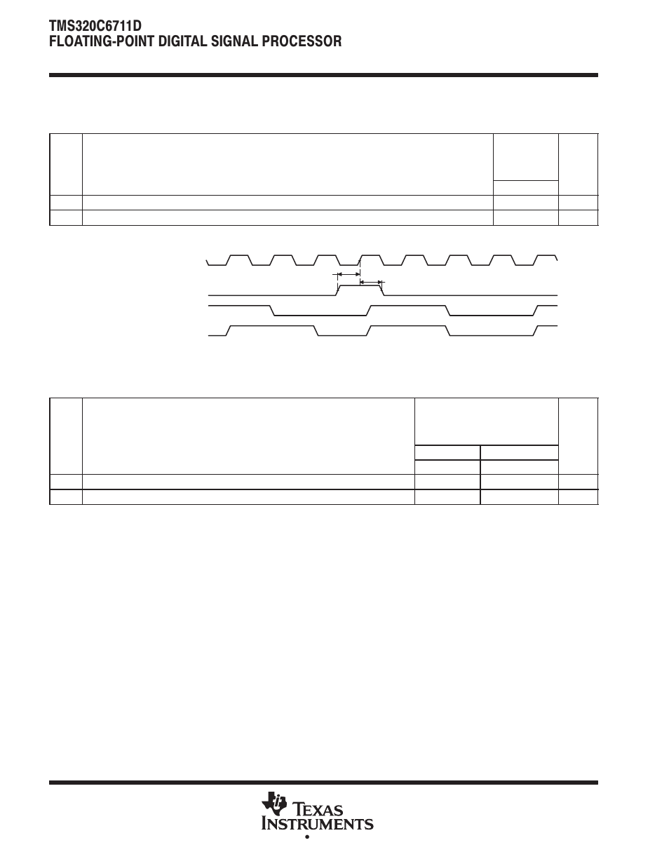 See figure 48) | Motorola TMS320C6711D User Manual | Page 94 / 107