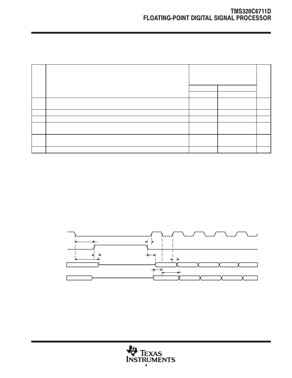 See figure 48) | Motorola TMS320C6711D User Manual | Page 95 / 107
