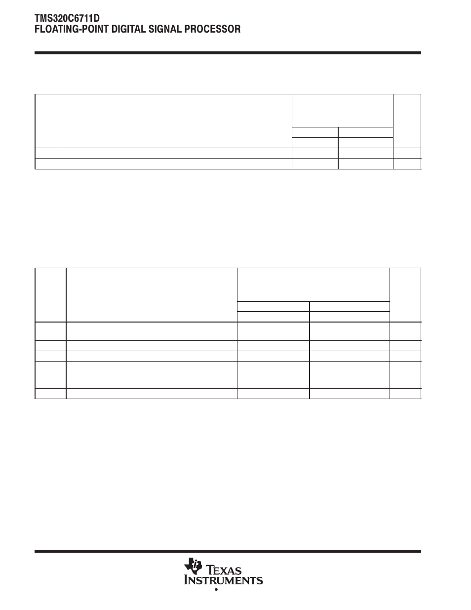 See figure 49) | Motorola TMS320C6711D User Manual | Page 96 / 107