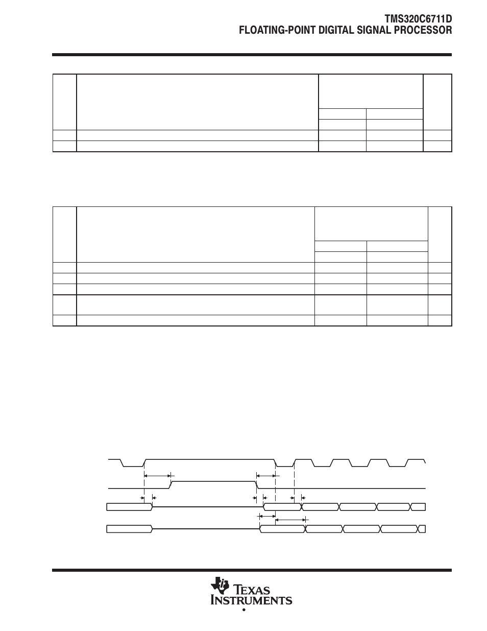 See figure 51) | Motorola TMS320C6711D User Manual | Page 99 / 107