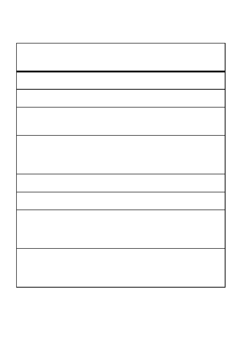 Status light | Motorola TX500 User Manual | Page 11 / 98