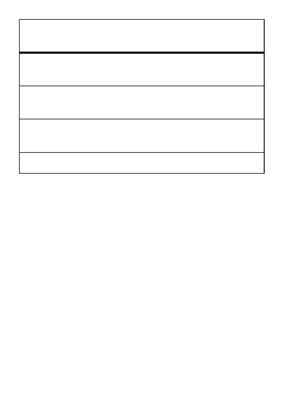 Motorola TX500 User Manual | Page 12 / 98