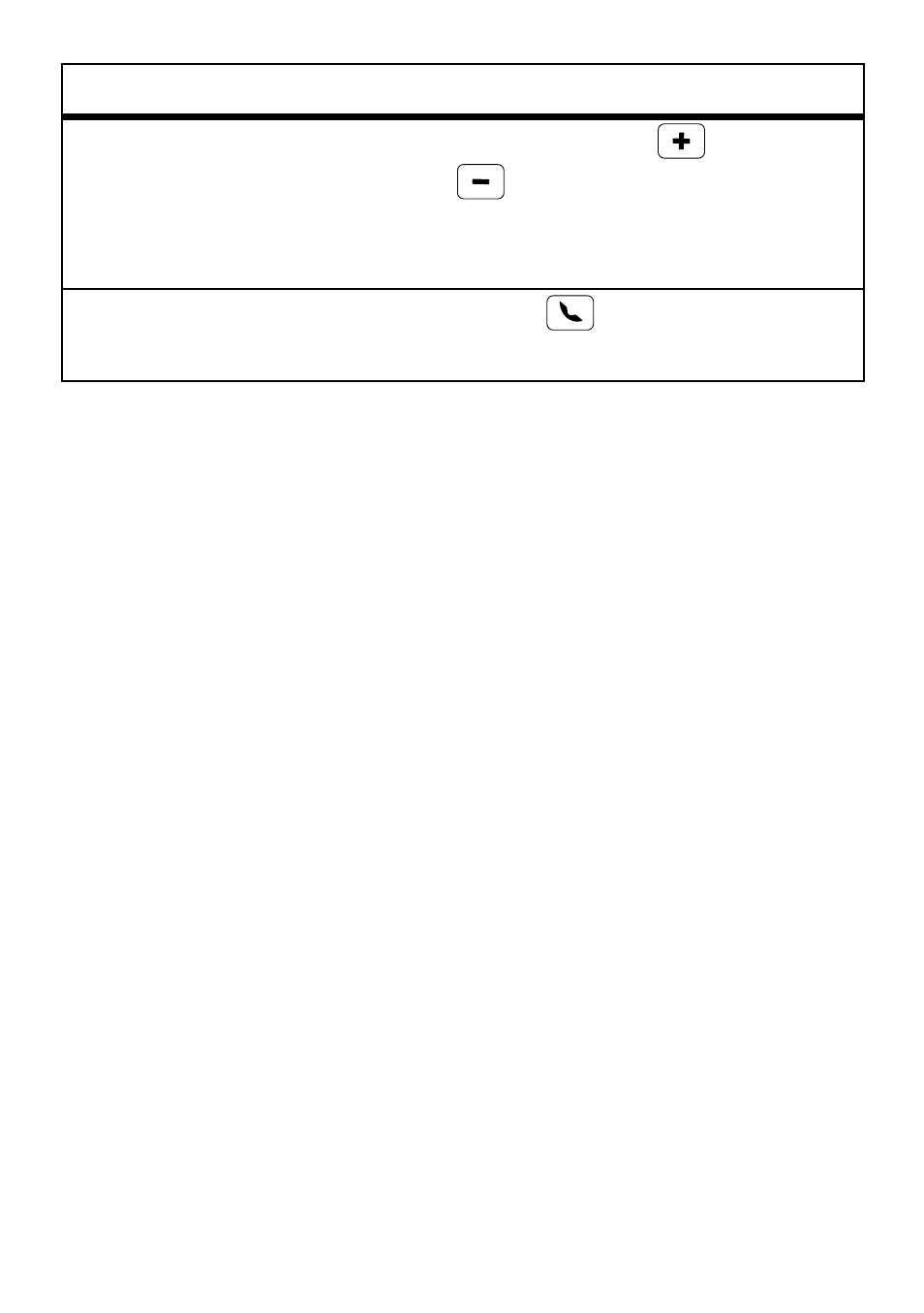 Motorola TX500 User Manual | Page 39 / 98