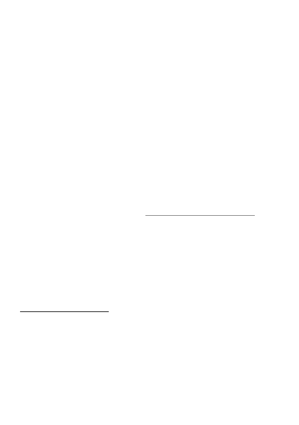 Privacidad y seguridad de datos | Motorola TX500 User Manual | Page 51 / 98