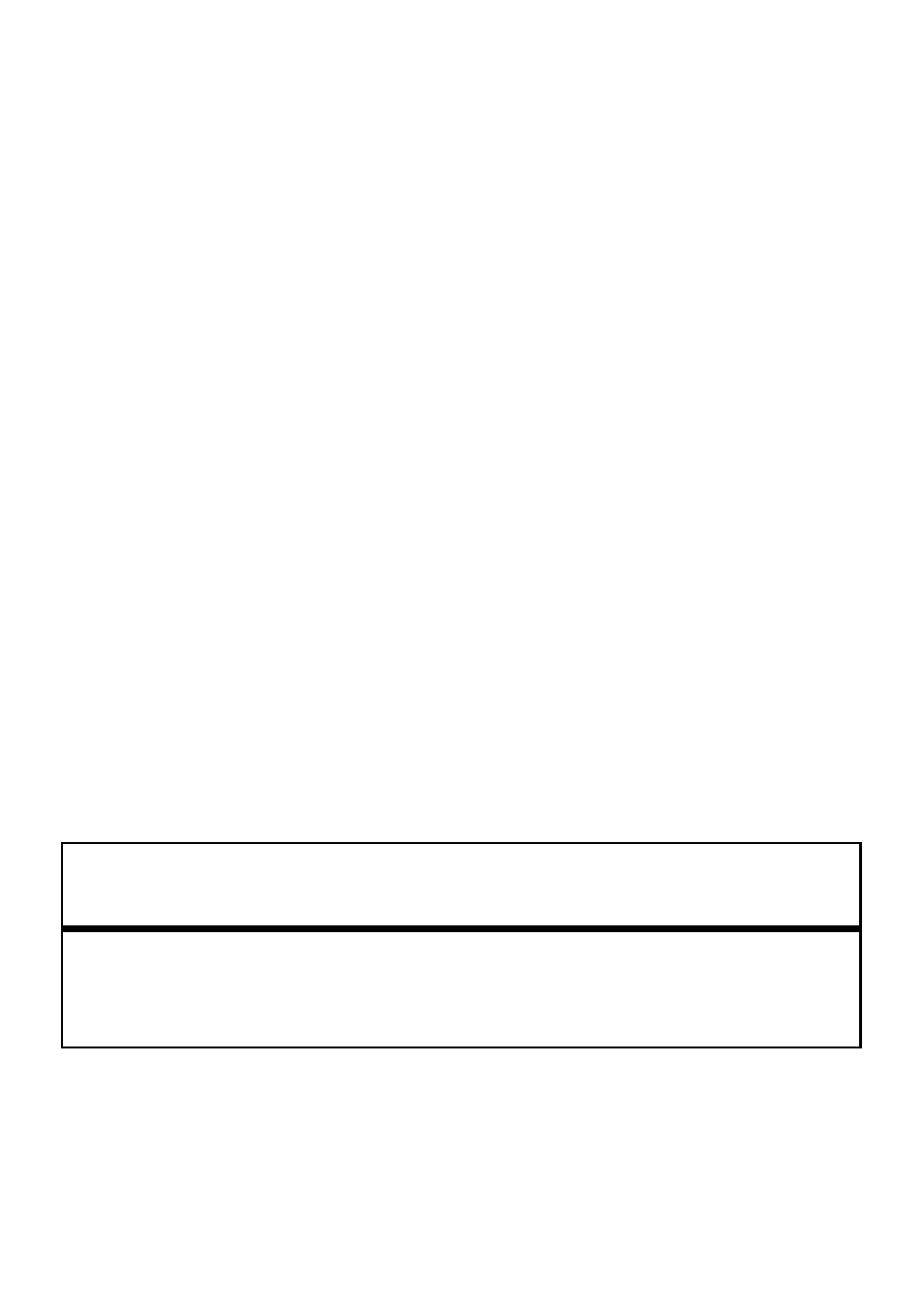 Motorola TX500 User Manual | Page 56 / 98