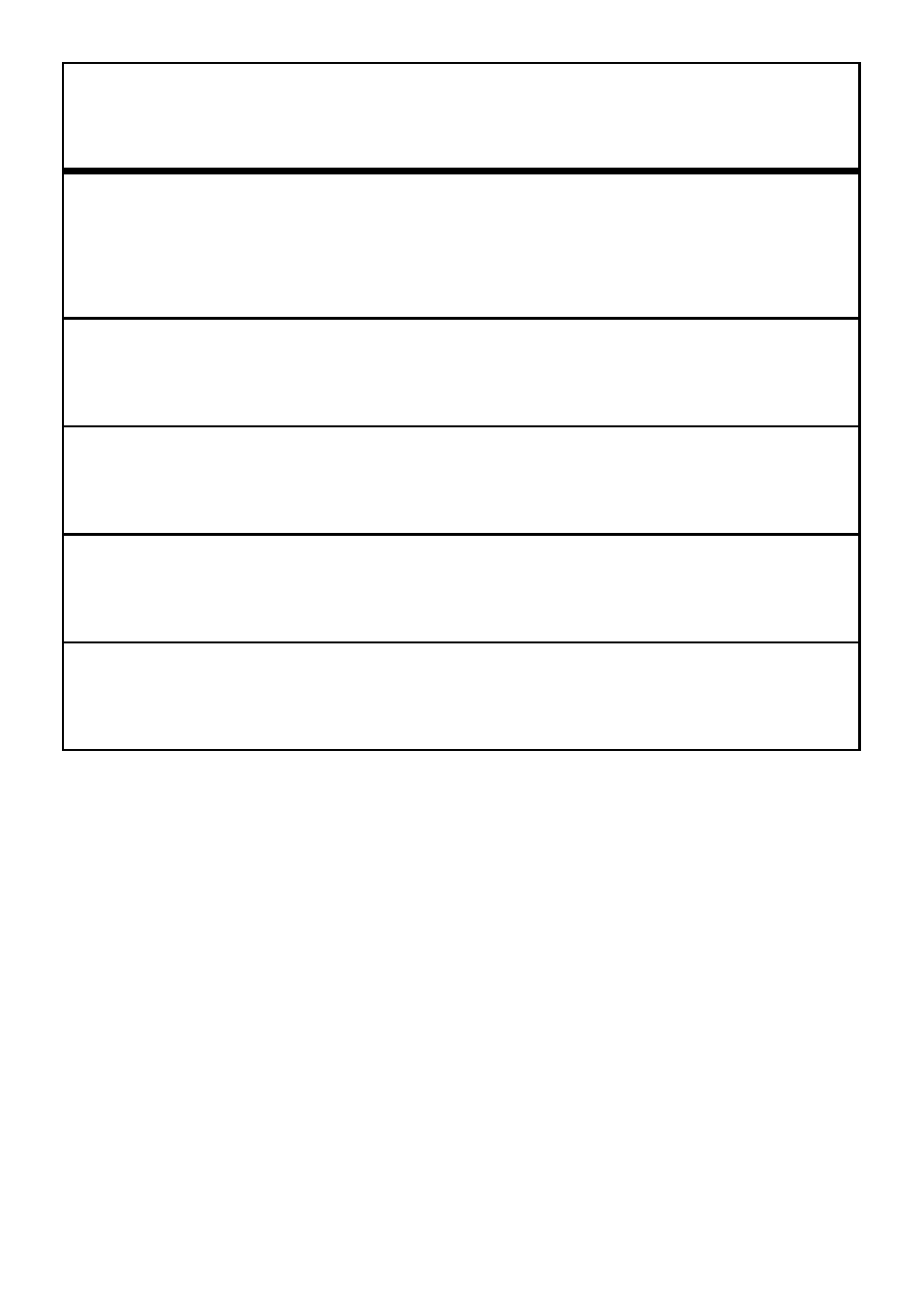 Motorola TX500 User Manual | Page 75 / 98