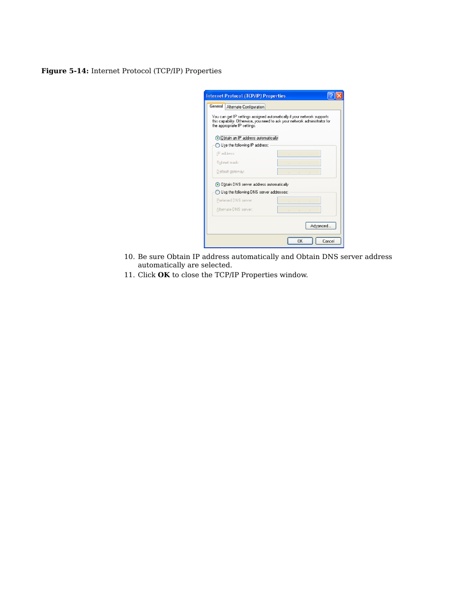 Motorola CPEI 750 User Manual | Page 41 / 50