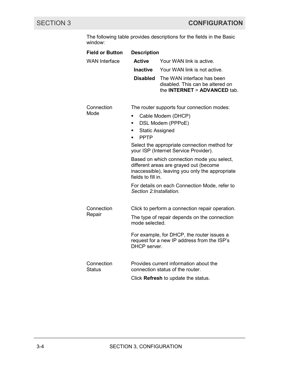 Motorola BR700 User Manual | Page 35 / 78