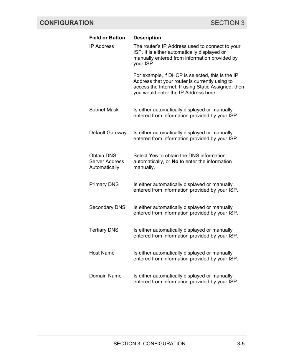 Motorola BR700 User Manual | Page 36 / 78