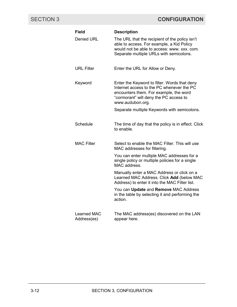 Motorola BR700 User Manual | Page 43 / 78